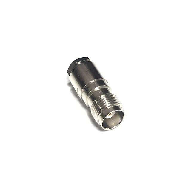 rf Connector